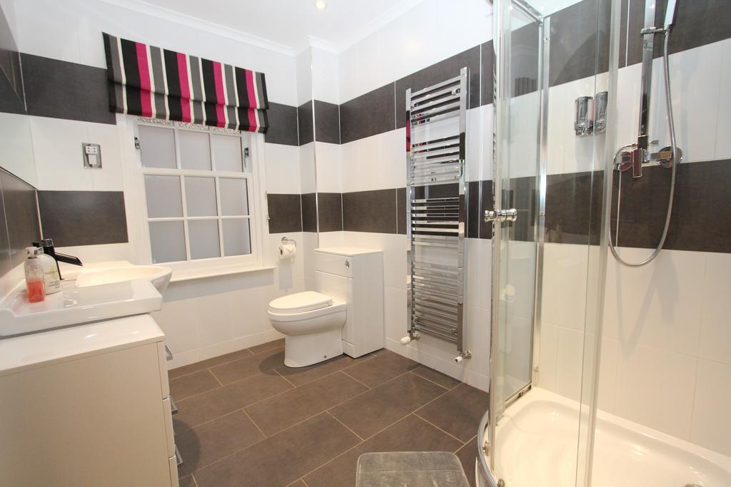 Auchenblae Monboddo Townhouse 빌라 외부 사진